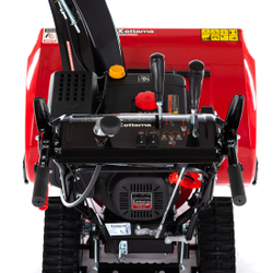 Снегоуборщик KETTAMA 300 Pro