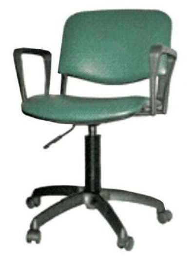 Стул лабораторный AR-Z31B