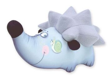 Игрушки антистресс