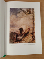 The Complete Grimm's Fairy Tales (Jacob Grimm, Wilhelm Grimm)