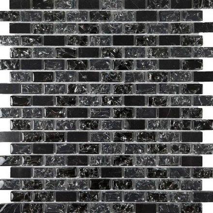 Мозаика BL8603 (15x30)