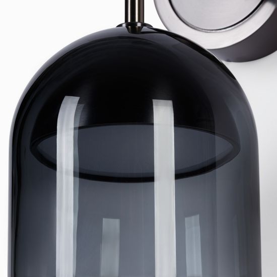 Настенный светильник Aegis ширина 16