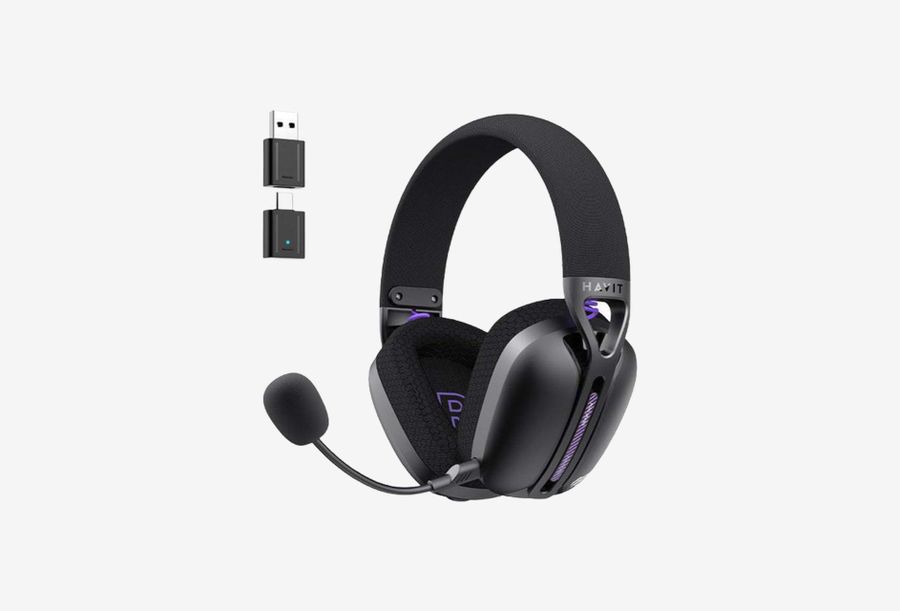HAVIT Fuxi-H3 Plus_0226522102206