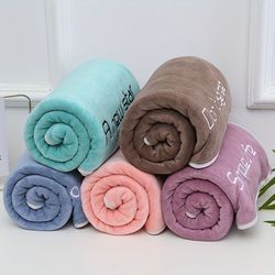 Пол Кит Руч СИМПЛ ЛАЙФ 5шт