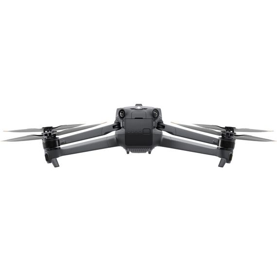 Квадрокоптер DJI Mavic 3T (Thermal)