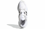 Кроссовки Adidas Originals Magmur Runner (Женская размерная сетка)