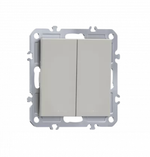 Конфигуратор механизм + накладка