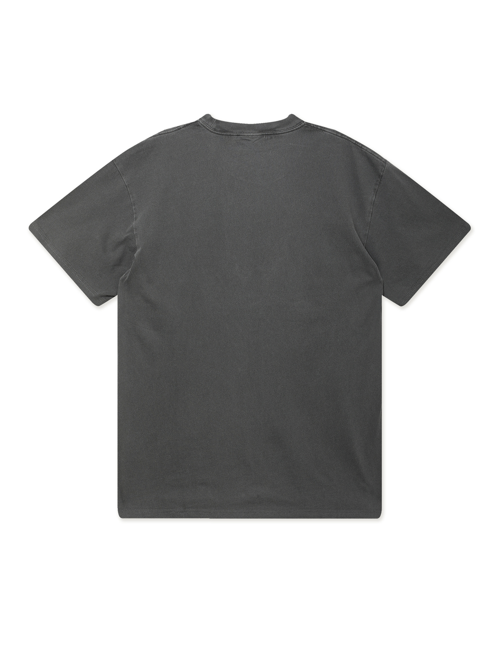 Мужская Футболка Helix Redux