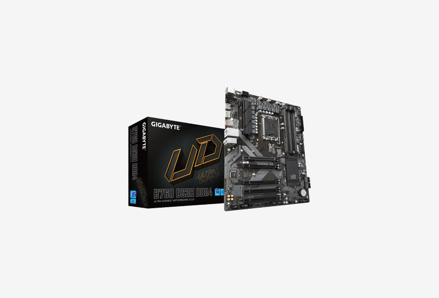B760 DS3H DDR4_0526528100713