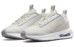 Кроссовки Nike Air Max Intrlk Lite (Женская размерная сетка)