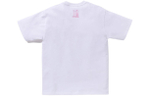 A Bathing Ape Sakura Viewing Tee