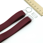 Регулятор 15мм СЕРЕБРО