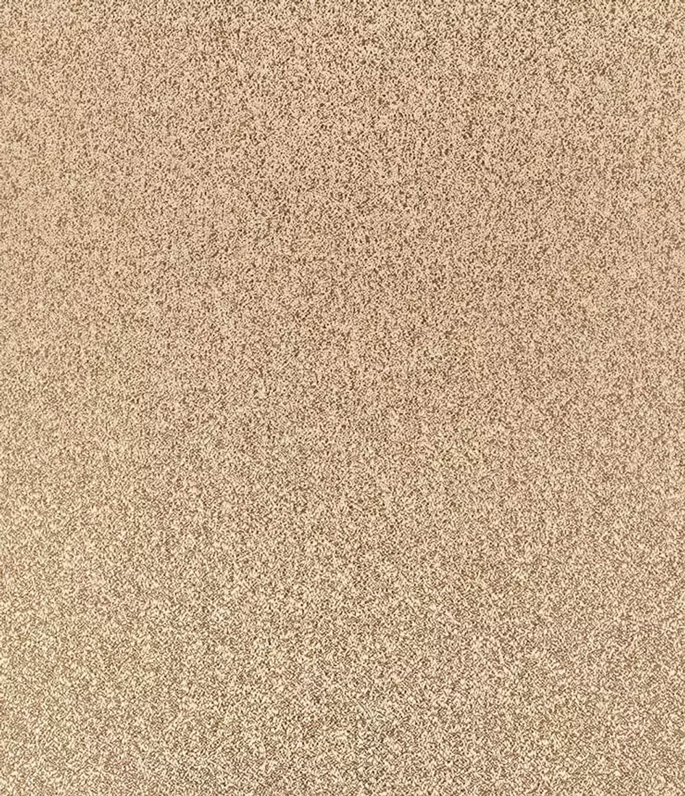 Штора Legrand Престиж 2000х2600 мм