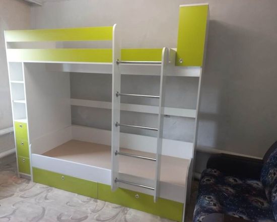 ширина 2200 мм реальное фото