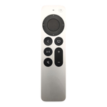 Пульт Apple Remote A2540