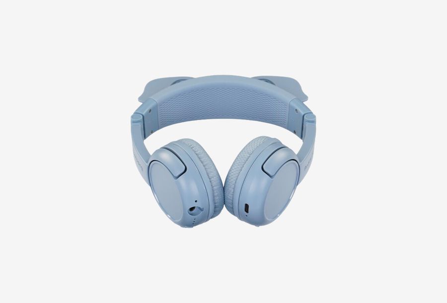 BT-BP-PLAYP-EARS-DOG_0226708125252