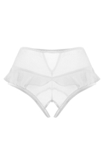 Эротические трусики Lana с высокой посадкой