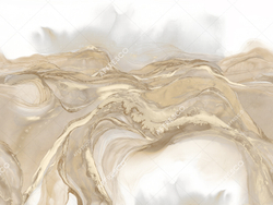 FLUID, арт. AF2069