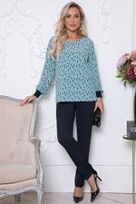 Комплект 6539 Avili