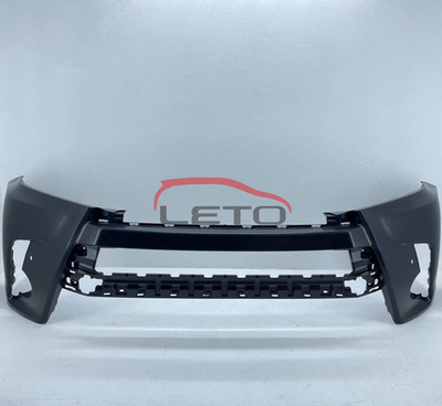 Бампер передний 52119-0E938 521190E938