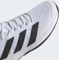Кроссовки мужские Adidas Adizero Ubersonic 4, арт. GW2512