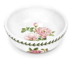 Portmeirion Чаша Botanic Roses 14 см Scarborough Fair