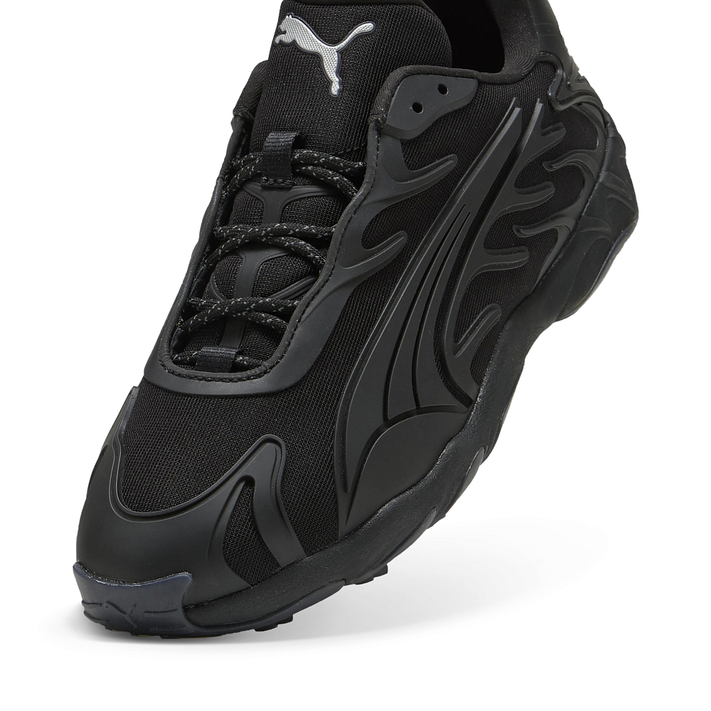 Мужские кроссовки PUMA Inhale Tech Street X