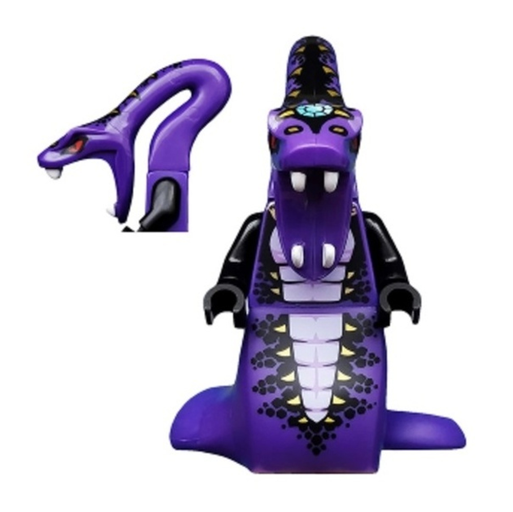 Пайтор Пи Чамсворт njo0506