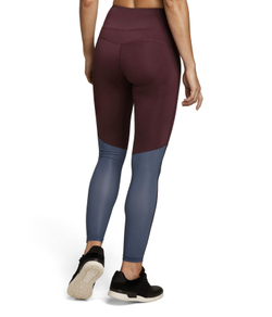 Leginsy Björn Borg Tights Clarence W - разноцветный