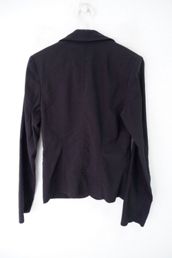 Жакет базовый 44 размер