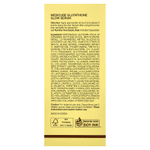 Medicube, сыворотка с глутатионом для сияния кожи, 30 г (1,05 унции)