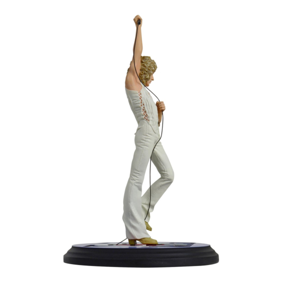 The Who Roger Daltrey (Limited Edition)