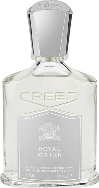 CREED ROYAL WATER EDP 50 ML