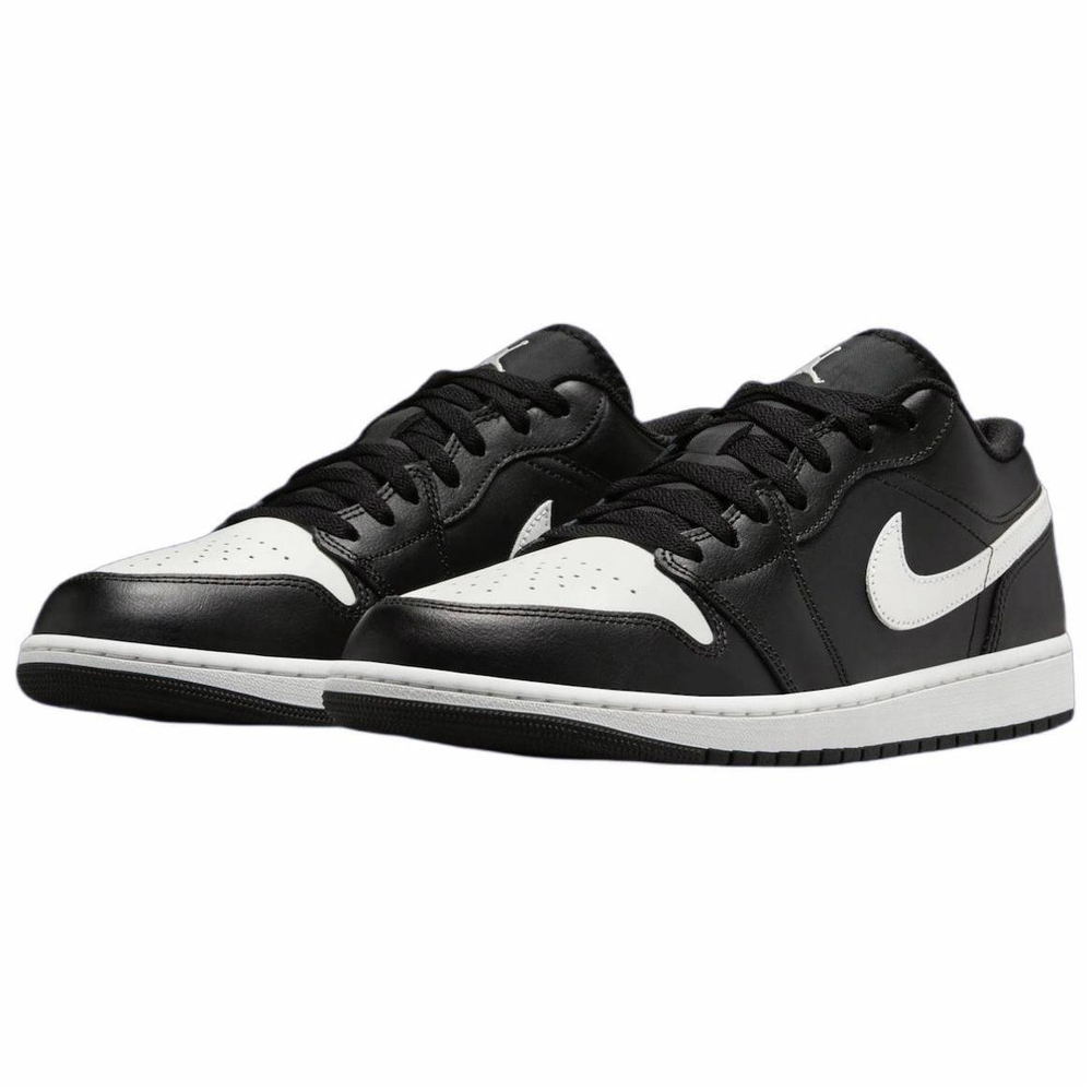 Кроссовки Jordan Air Jordan 1 Low Orca
