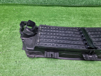 Воздуховод радиатора Volvo XC90 2 (2014-н.в.)