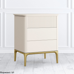 Pr66CT-gold-pdp