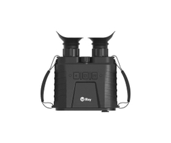 Тепловизионный бинокль iRay xFuse PF6 - фото 3