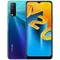 Vivo Y20 4.64Gb Nebula Blue (Синий)