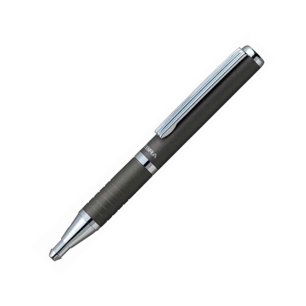 Ручки и рукоятки телескопические