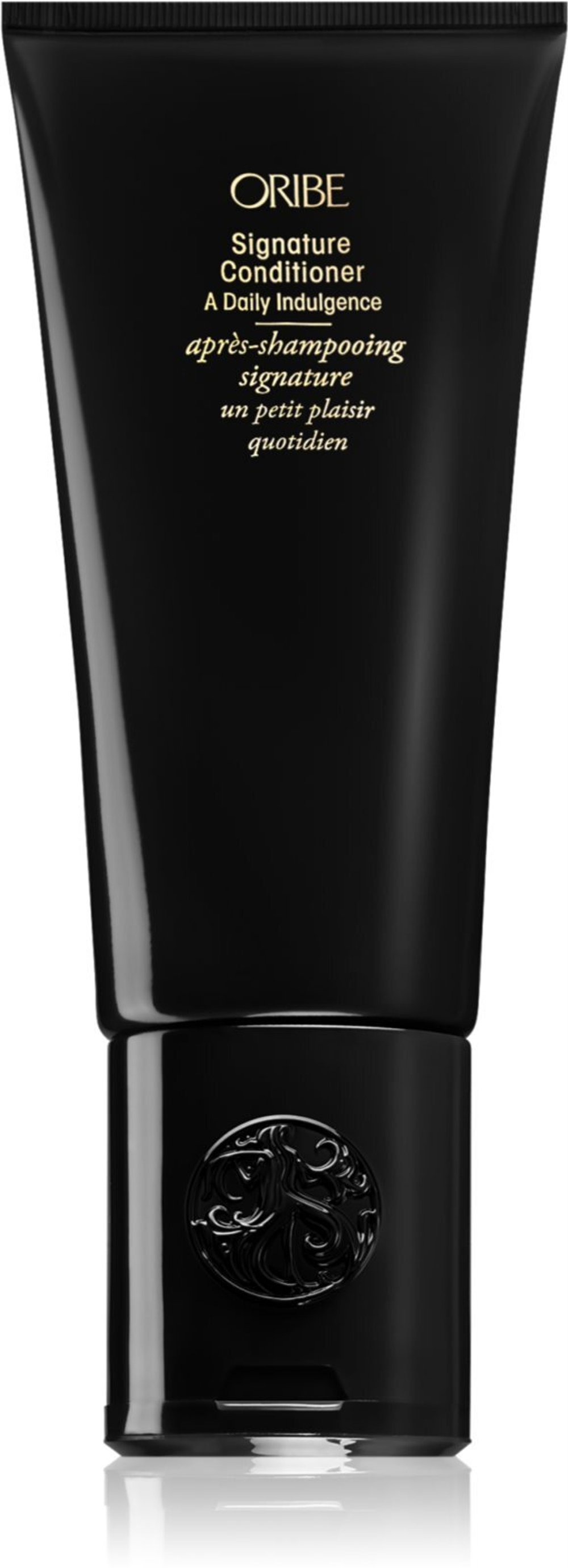 Oribe Signature - увлажняющий кондиционер /   200  ml  / GTIN 811913018668