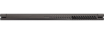 Ноутбук MSI Thin 15 B13UC-1000US 15.6'', IPS, FHD, grey (9S7-16R831-3238) в регионах России