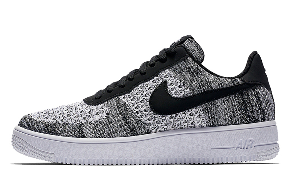 Кроссовки Nike Air Force 1 Low 2.0