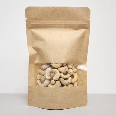 Кешью сырой, 120 г