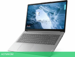 Ноутбук Lenovo IdeaPad 1 15ALC7 82R400NXRK