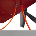 Пескоструйная камера СОРОКИН 10.111 990 л Great 10.111