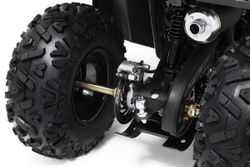 Квадроцикл взрослый Sharmax Activator 250 (P) без ПСМ