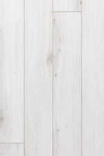 Ламинат Joss Beaumont Opus 10 мм ЛОРИ 2.21 м2