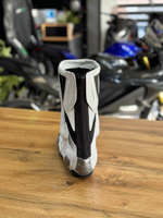 Motowolf Boots BO1