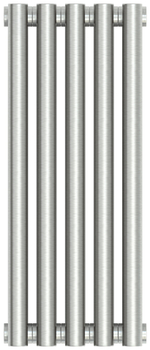 Сунержа Эстет-00 500х225 5 секций