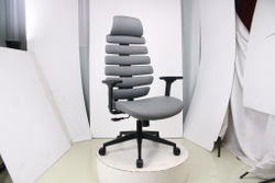 Кресло офисное SK-728H